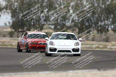 media/May-03-2025-BMW Club of San Diego (Sat) [[6afb605f82]]/A Group/Turn 4/